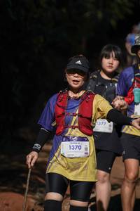 BIB: 1370, 1377
                            <button type="button" onclick="openModal(19235462)" class="btn btn-primary btn-sm float-right btn-popup" data-toggle="modal" data-target=".modal-high-quality">
                        <i class="fas fa-shopping-cart"></i> Add to Cart
                    </button>
                                            <button type="button" onclick="isThisMe(19235462, true)" class="btn btn-success btn-sm float-right btn-popup btn-isme hidden" data-toggle="tooltip" data-placement="bottom" title="นี่คือรูปของคุณใช่ไหม คลิกที่นี่เพื่อเอาเข้าอัลบั้ม">
                        <i class="fas fa-plus"></i> Add to album
                    </button>
                    <button type="button" onclick="isThisMe(19235462, false)" class="btn btn-warning btn-sm float-right btn-popup btn-isnotme hidden">
                        <i class="fas fa-ban"></i> Remove from album
                    </button>